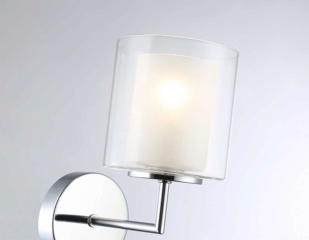 Бра Ambrella light High Light LH56005 Фото № 9