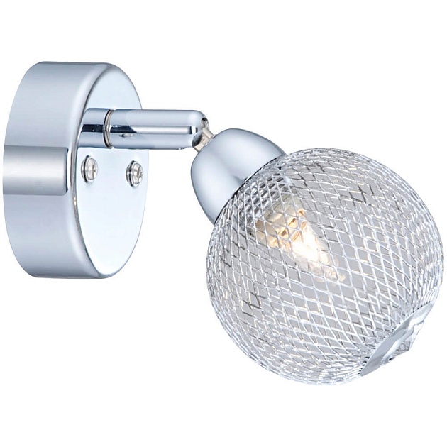 Спот Globo Saint Marie 56683-1 Фото № 1