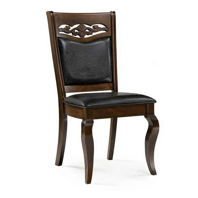 Кухонный стул Woodville Drage 1612 Фото № 1