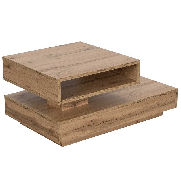 Журнальный стол Мебелик Till 008471 Фото № 5