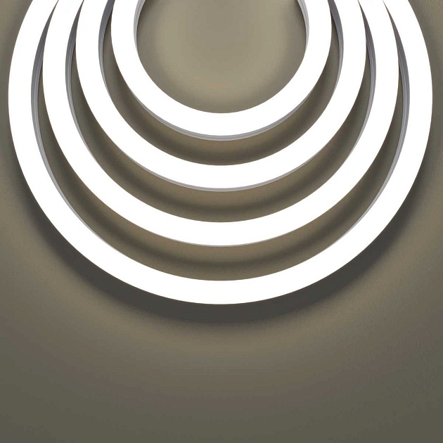 Гибкий неон Led Strip 5м 432046 изображение 3 Гибкий неон Led Strip 5м 432046 Фото № 3