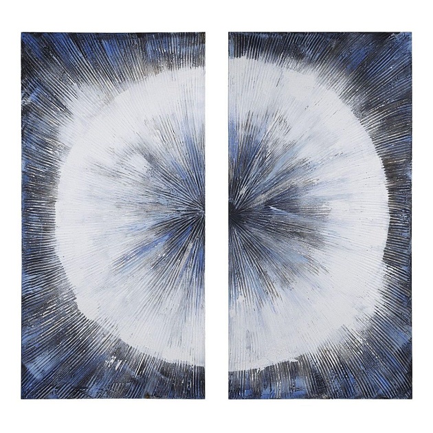 Модульная картина Tomas Stern 85046 изображение 1 Модульная картина Tomas Stern 85046 Фото № 1