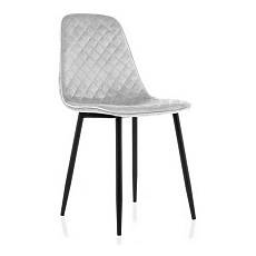 Кухонный стул Woodville Capri 11660