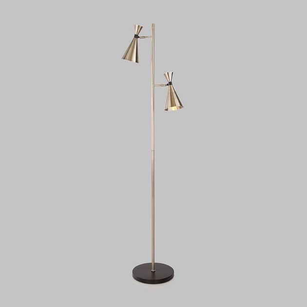 Торшер Bogates Glustin 01109/2 изображение 1 Торшер Bogates Glustin 01109/2 Фото № 1