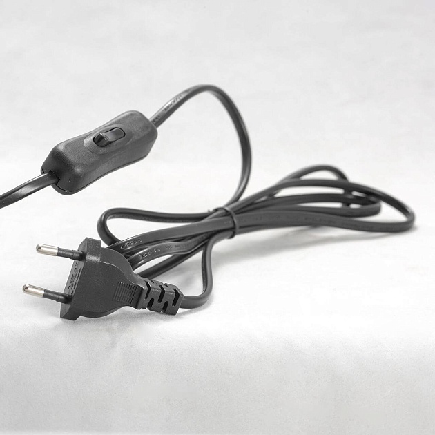 Торшер Lussole Lgo Amistad LSP-0554 Фото № 6