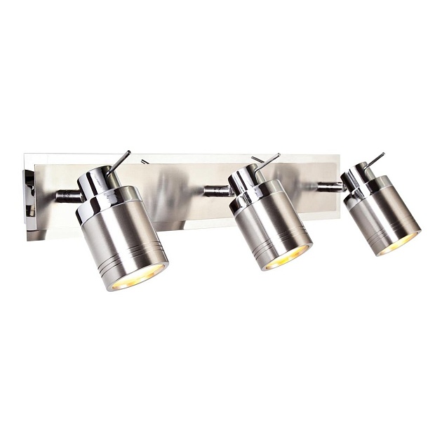 Спот Escada 10173/3A изображение 1 Спот Escada 10173/3A Фото № 1