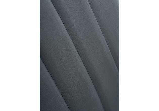 Полубарный стул Woodville Joan 15387 Фото № 3