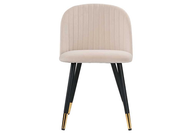 Кухонный стул Woodville Gabi 15116 Фото № 8