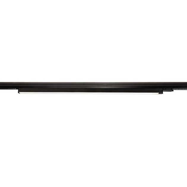 Трековый светодиодный светильник Deko-Light Linear 707034 Фото № 1