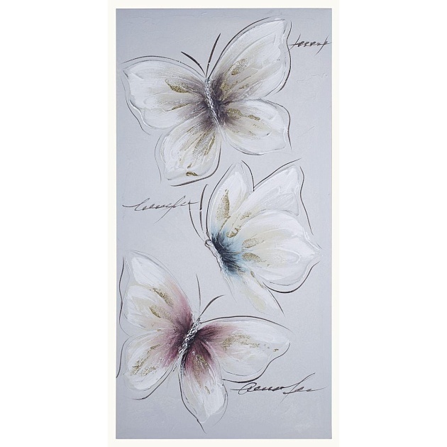 Холст Tomas Stern 85037 Фото № 1