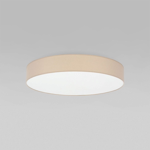 Потолочный светильник TK Lighting 4436 Rondo Фото № 1
