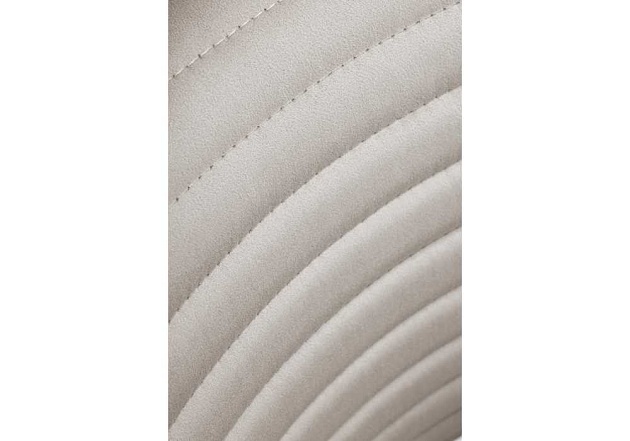 Кухонный стул Woodville Рансол 483860 Фото № 2