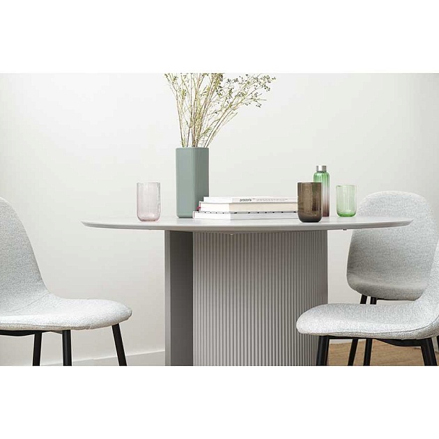 Кухонный стол Bergenson Bjorn Ellie LA-BETA-ELGR изображение 12 Кухонный стол Bergenson Bjorn Ellie LA-BETA-ELGR Фото № 12