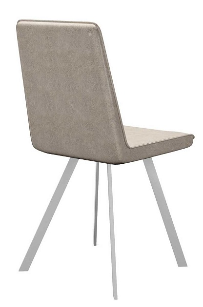 Кухонный стул DikLine 202 00-00059743 Фото № 4