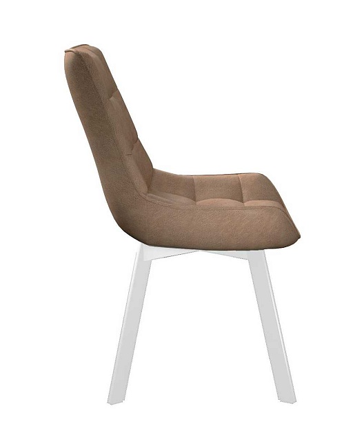 Кухонный стул DikLine 263 00-00066973 Фото № 3