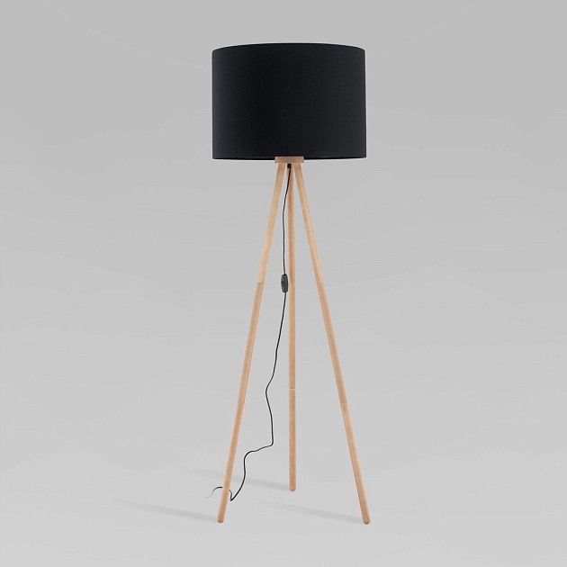 Торшер TK Lighting 5286 Tokyo изображение 1 Торшер TK Lighting 5286 Tokyo Фото № 1