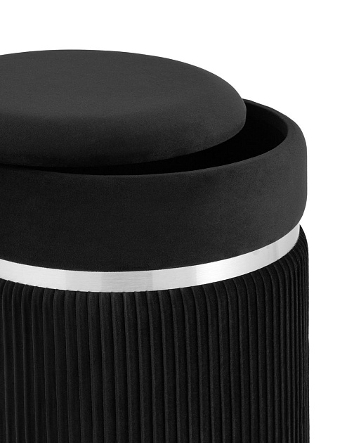 Пуф Stool Group Миранда 19B352VA-8167-70 Фото № 2