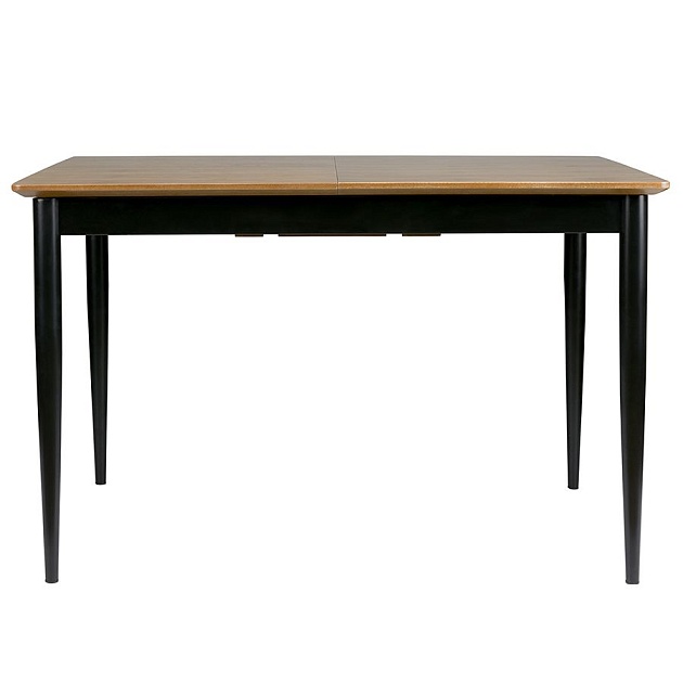 Кухонный стол Bergenson Bjorn Shayne BETA-SHWA изображение 12 Кухонный стол Bergenson Bjorn Shayne BETA-SHWA Фото № 12