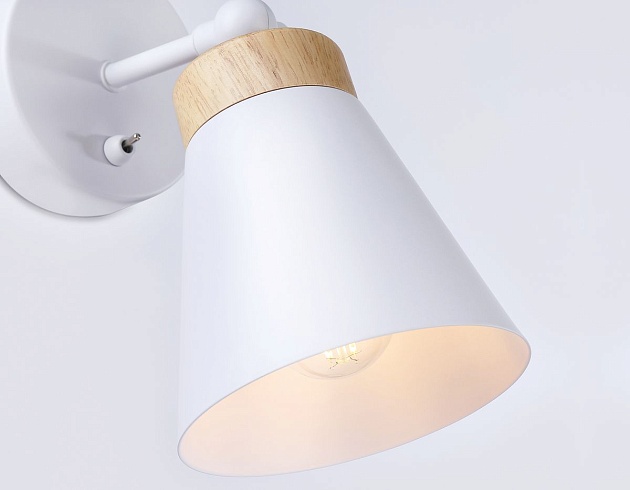 Спот Ambrella light Traditional TR8213 Фото № 2