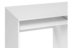 Компьютерный стол Woodville Мадера 497493 1