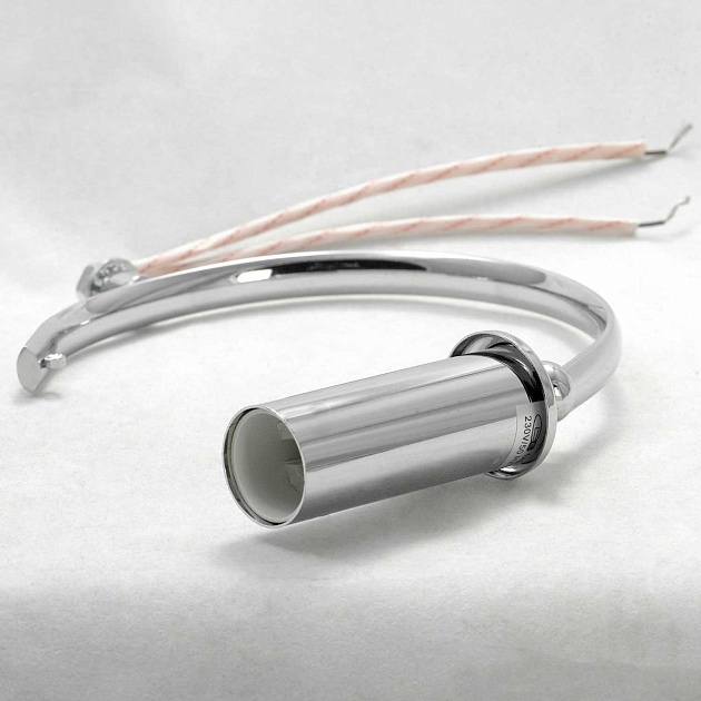 Бра Lussole Lgo Greenlee LSP-8082V Фото № 9