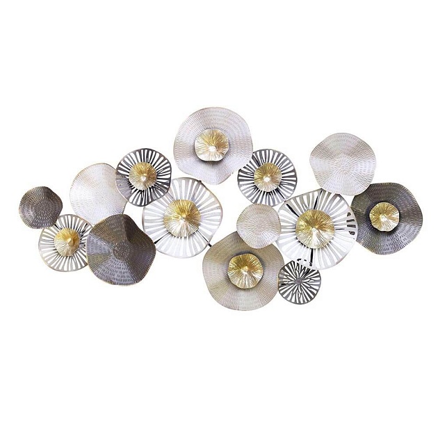 Панно Tomas Stern 93032 Фото № 5