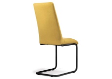 Кухонный стул Woodville Лулла 504191 3