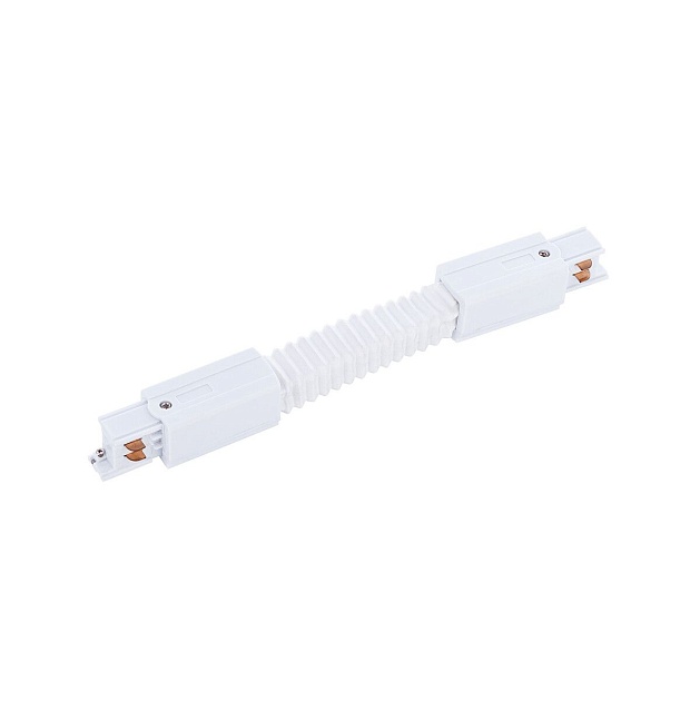 Коннектор гибкий Nowodvorski Ctls Power 8698 изображение 1 Коннектор гибкий Nowodvorski Ctls Power 8698 Фото № 1