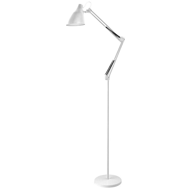 Торшер Camelion KD-332 C01 12793 изображение 1 Торшер Camelion KD-332 C01 12793 Фото № 1