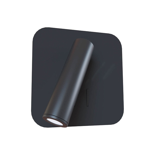 Светодиодный спот Loft IT Floadow Loft2019-BL изображение 3 Светодиодный спот Loft IT Floadow Loft2019-BL Фото № 3