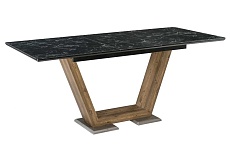 Кухонный стол Woodville Иматра 462388 5