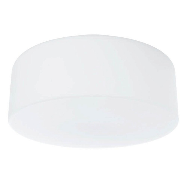 Потолочный светильник Arte Lamp Tablet A7730PL-2WH изображение 1 Потолочный светильник Arte Lamp Tablet A7730PL-2WH Фото № 1