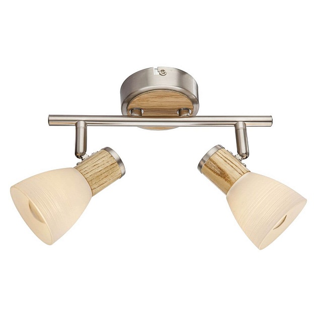 Спот Globo Gylfi 54352-2 Фото № 1