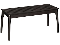 Скамейка Мебелик 007560 3