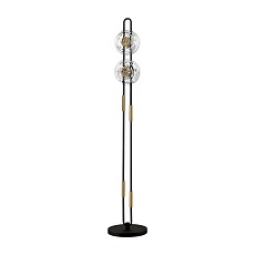 Торшер Odeon Light Exclusive Modern Magnet 5407/23FL