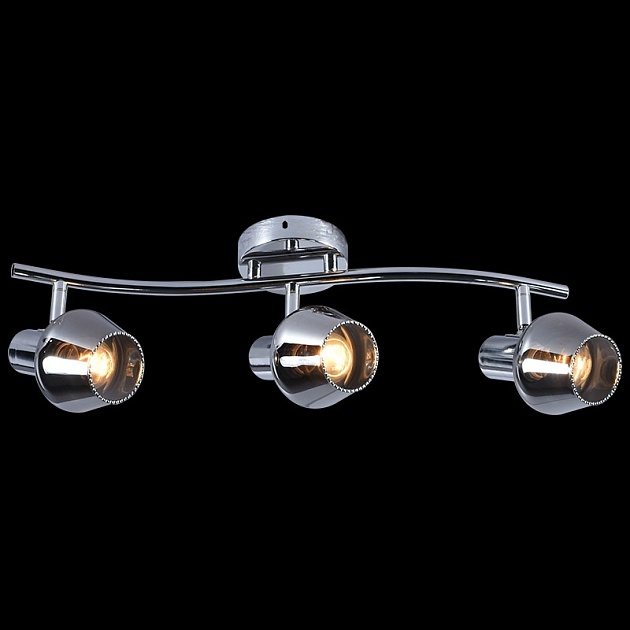 Спот Reluce 05950-0.8-03 CR изображение 1 Спот Reluce 05950-0.8-03 CR Фото № 1