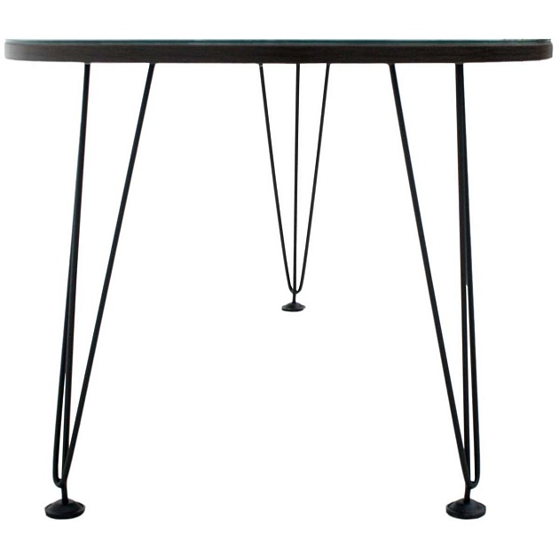 Журнальный стол Мебелик Оникс 2 007649 Фото № 10