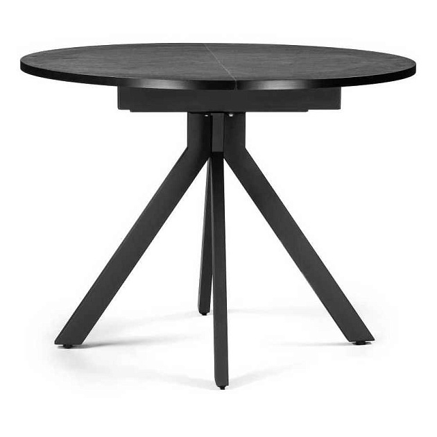 Кухонный стол Woodville Бетина 504209 изображение 1 Кухонный стол Woodville Бетина 504209 Фото № 1