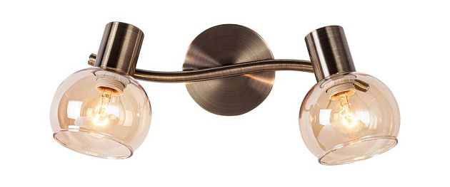 Спот Escada 662/2A изображение 4 Спот Escada 662/2A Фото № 4