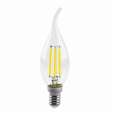 Филаментная лампа LEEK LE010512-0031