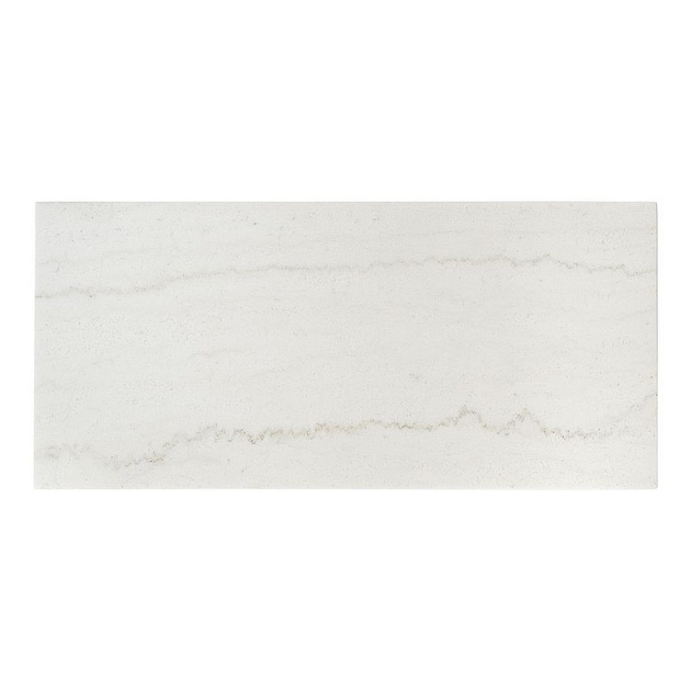 Журнальный стол Bergenson Bjorn Mayen BB0000242 изображение 4 Журнальный стол Bergenson Bjorn Mayen BB0000242 Фото № 4