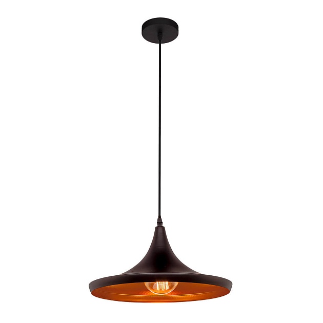 Подвесной светильник Loft IT Beat Loft1843/B изображение 1 Подвесной светильник Loft IT Beat Loft1843/B Фото № 1