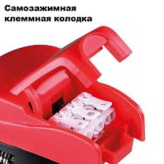 Встраиваемый светодиодный светильник Novotech Spot Regen 358639 2