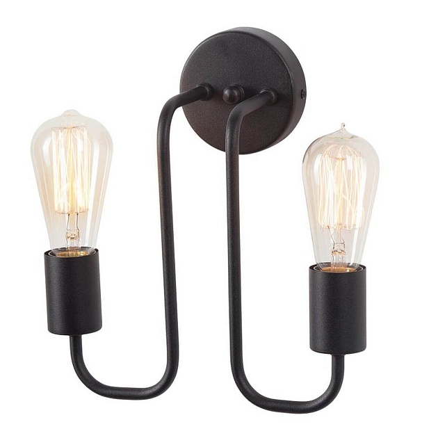 Бра Vitaluce V4196-1/2A Фото № 1