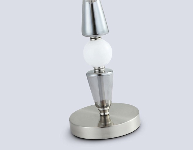 Настольная лампа Ambrella light High light LH75262 Фото № 3