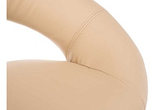 Барный стул Woodville Oazis 1551 2