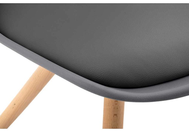 Кухонный стул Woodville Bonito 11328 Фото № 4