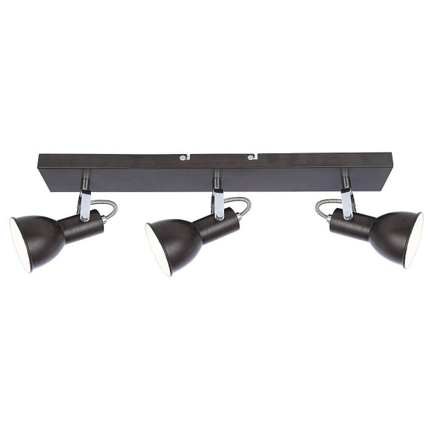 Спот Globo Xenia 54643-3 изображение 1 Спот Globo Xenia 54643-3 Фото № 1