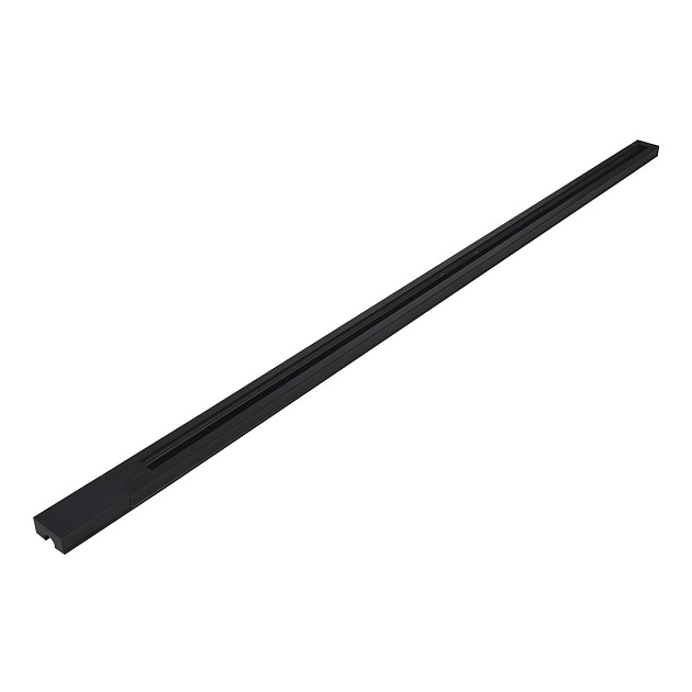 Шинопровод однофазный Ambrella light Track System GL7007 изображение 1 Шинопровод однофазный Ambrella light Track System GL7007 Фото № 1