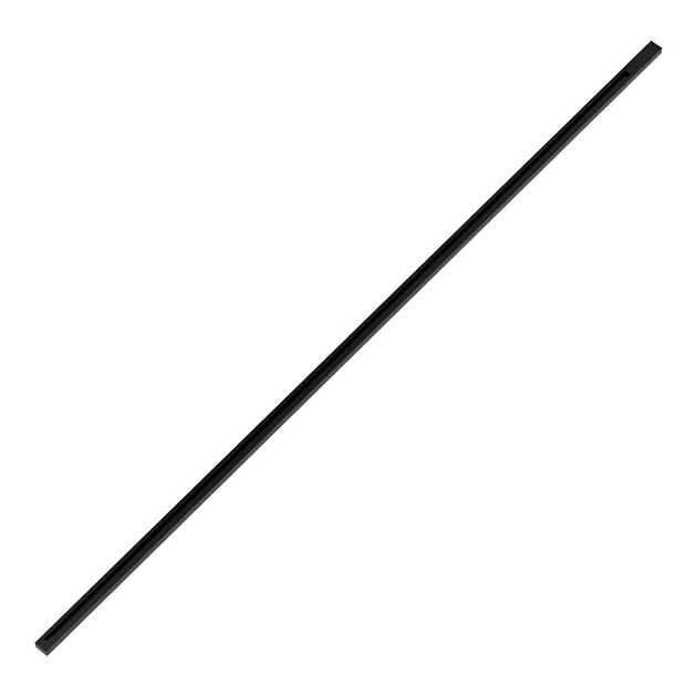 Шинопровод однофазный Gauss TR104 Фото № 3